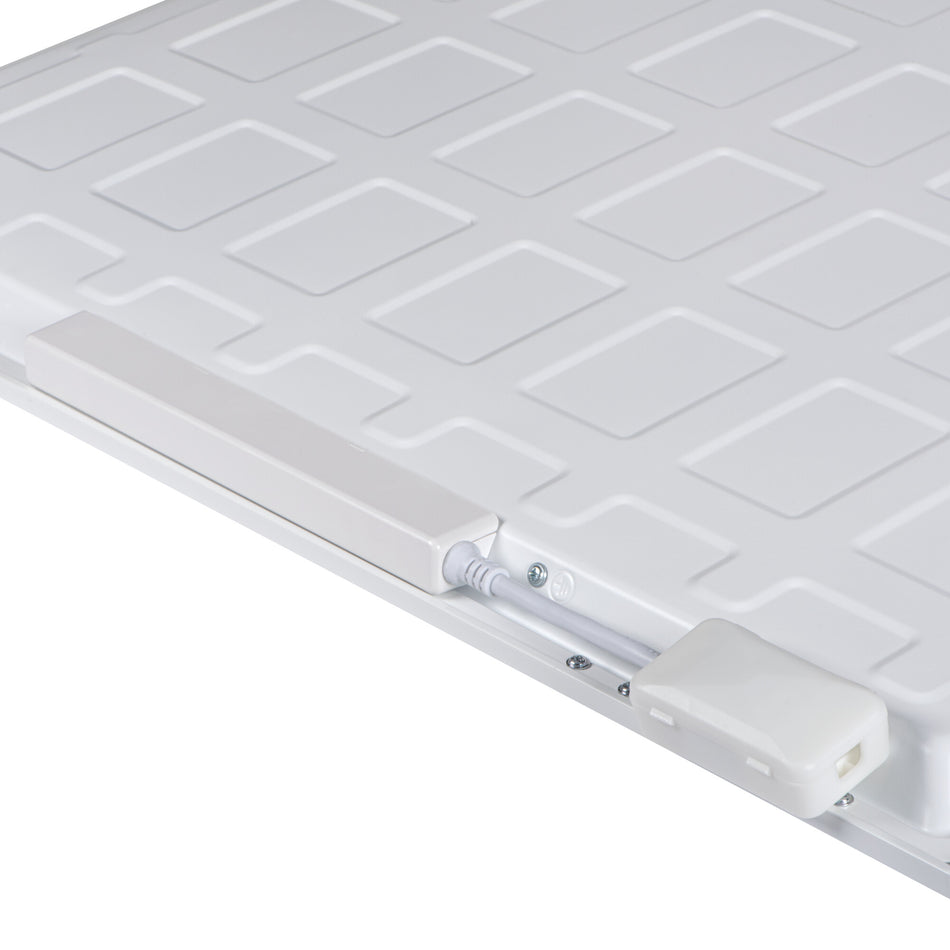 Kanlux BLINGO TN38W 6060 NW Detailansicht 1