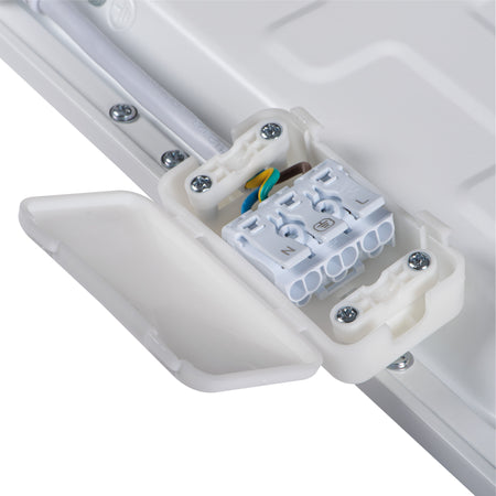 Kanlux BLINGO TN38W 6060 NW Detailansicht 2