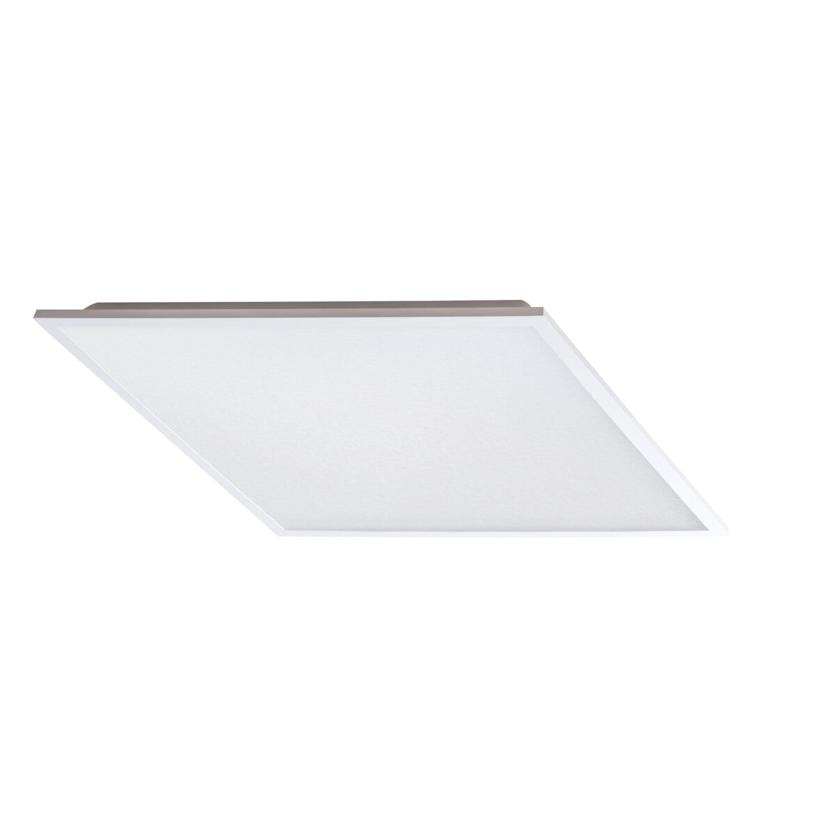 Kanlux BLINGO TN38W 6060 NW Hauptbild