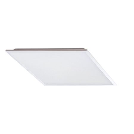 Kanlux BLINGO TN38W 6060 NW Hauptbild