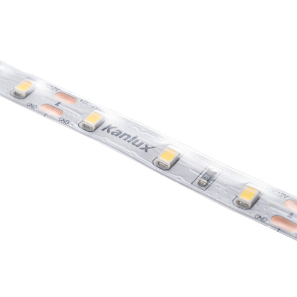 Kanlux L60 12V IP65 LED-Streifen 33310