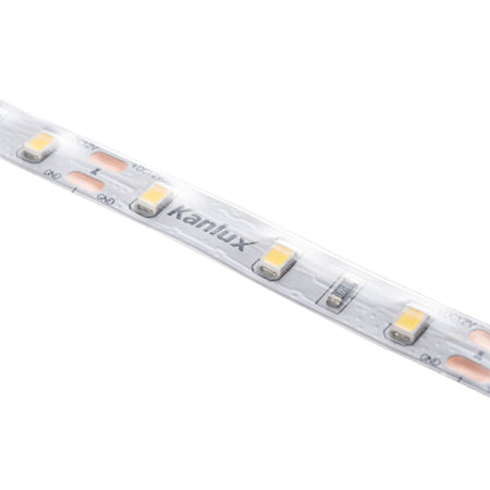 Kanlux L60 12V IP65 LED-Streifen 33310