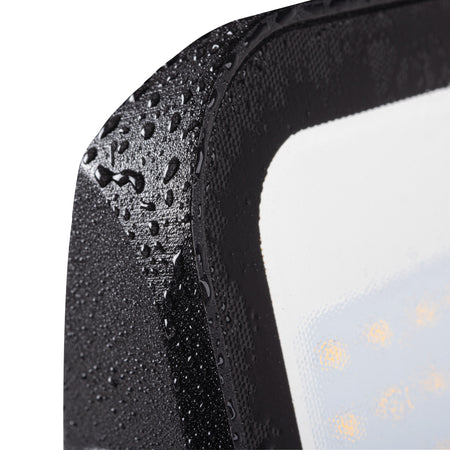 Kanlux FL AGOR IP65 Gehäusedetail