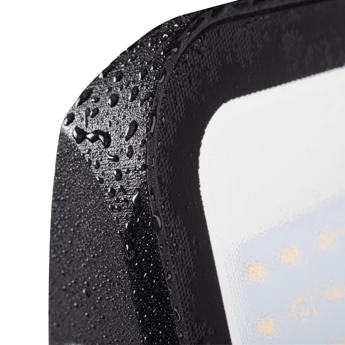 Kanlux FL AGOR/A IP65 Gehäusedetail