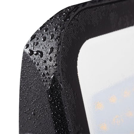 Kanlux FL AGOR/A IP65 Gehäusedetail