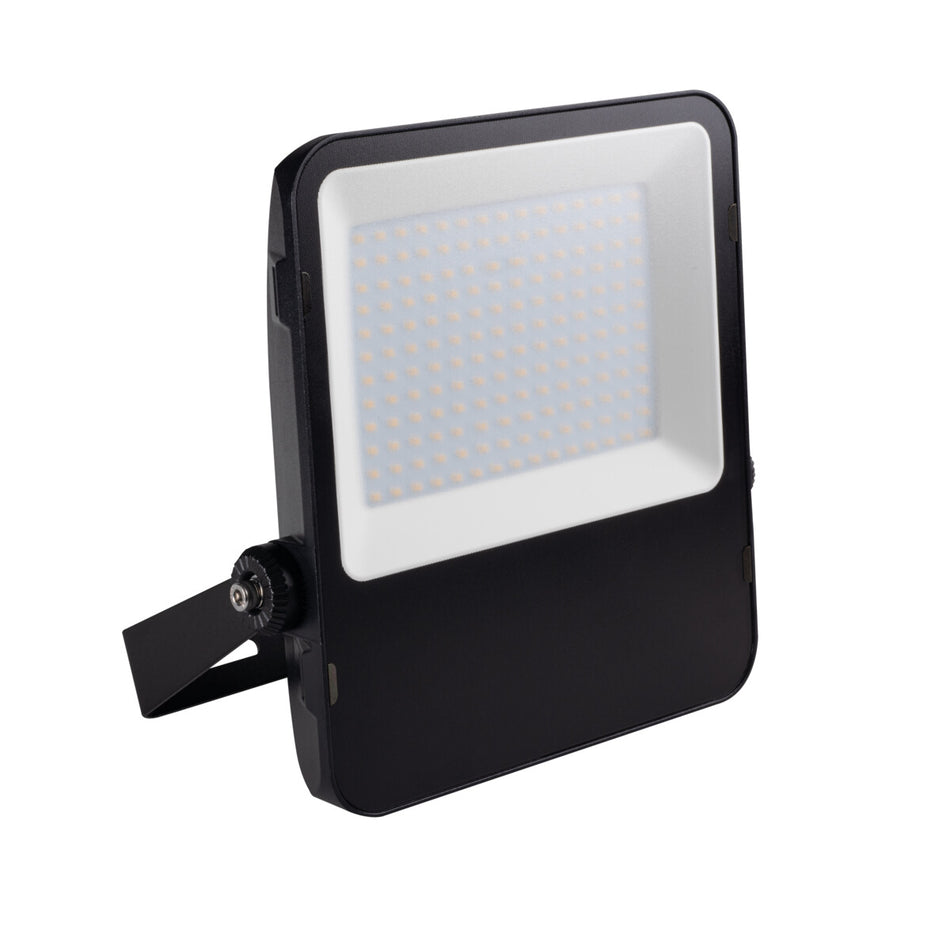 Kanlux FL AGOR 150W LED-Außenstrahler 33471