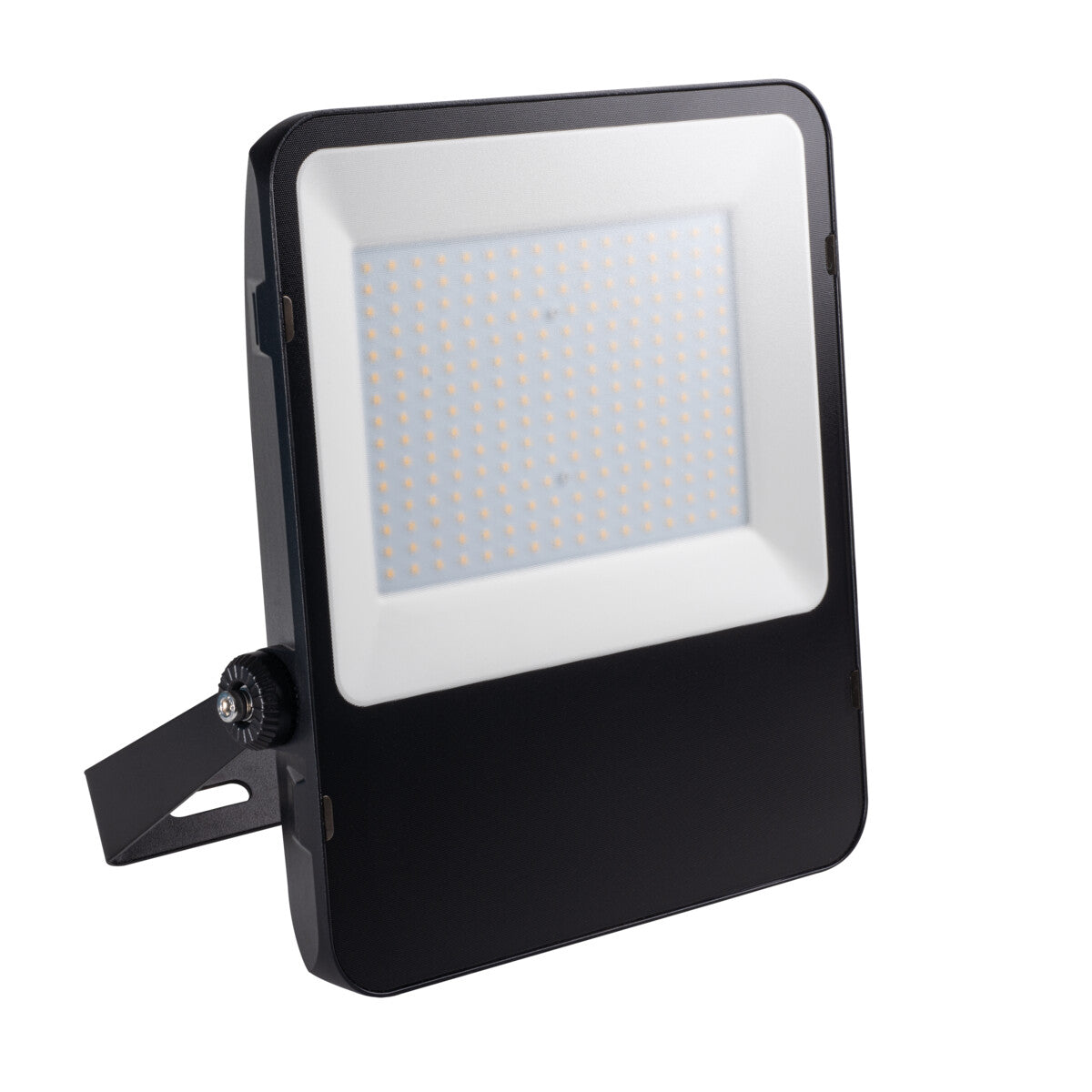 Kanlux FL AGOR 200W LED-Außenstrahler 33472