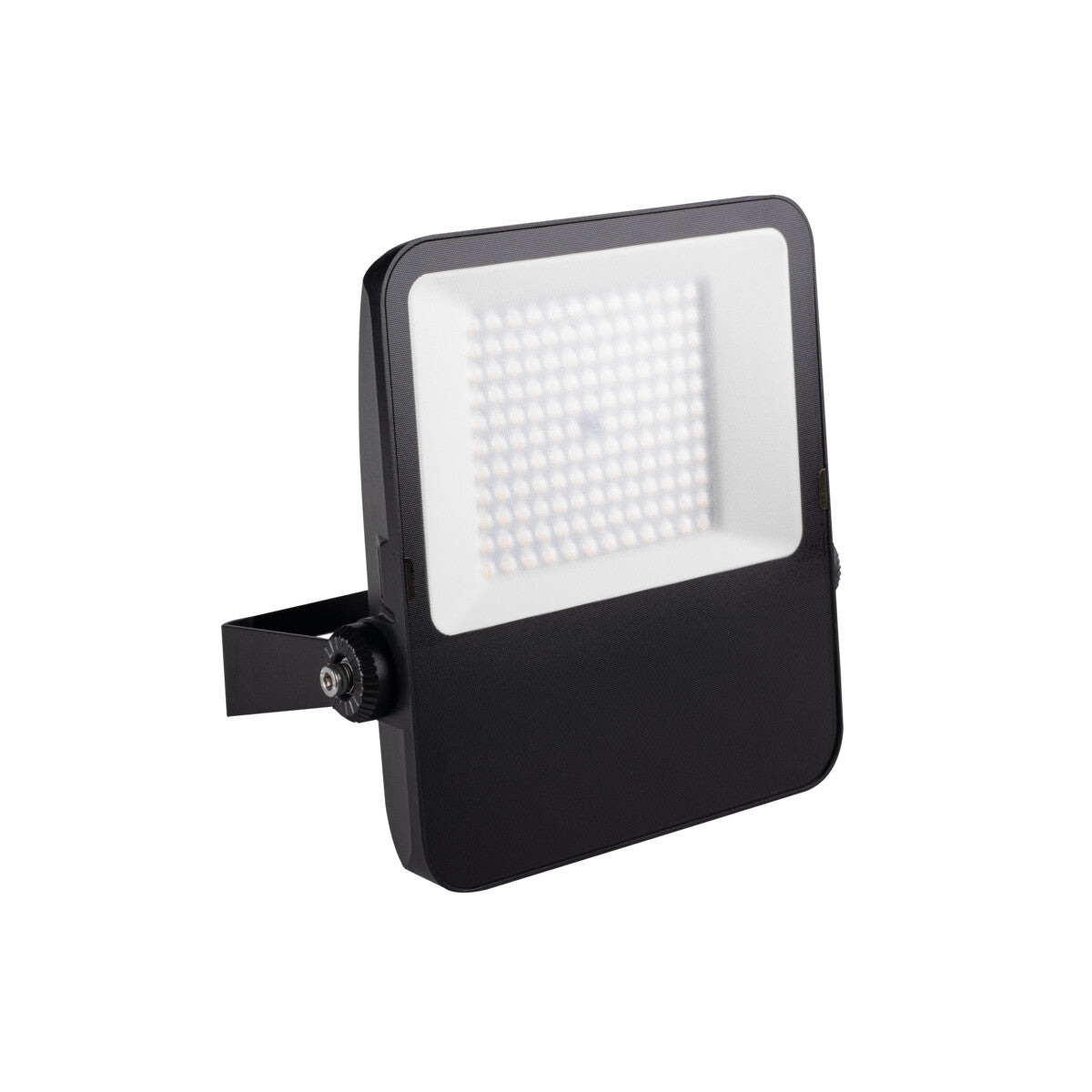 Kanlux FL AGOR/A 100W LED-Außenstrahler 33473