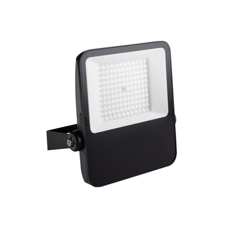 Kanlux FL AGOR/A 100W LED-Außenstrahler 33473