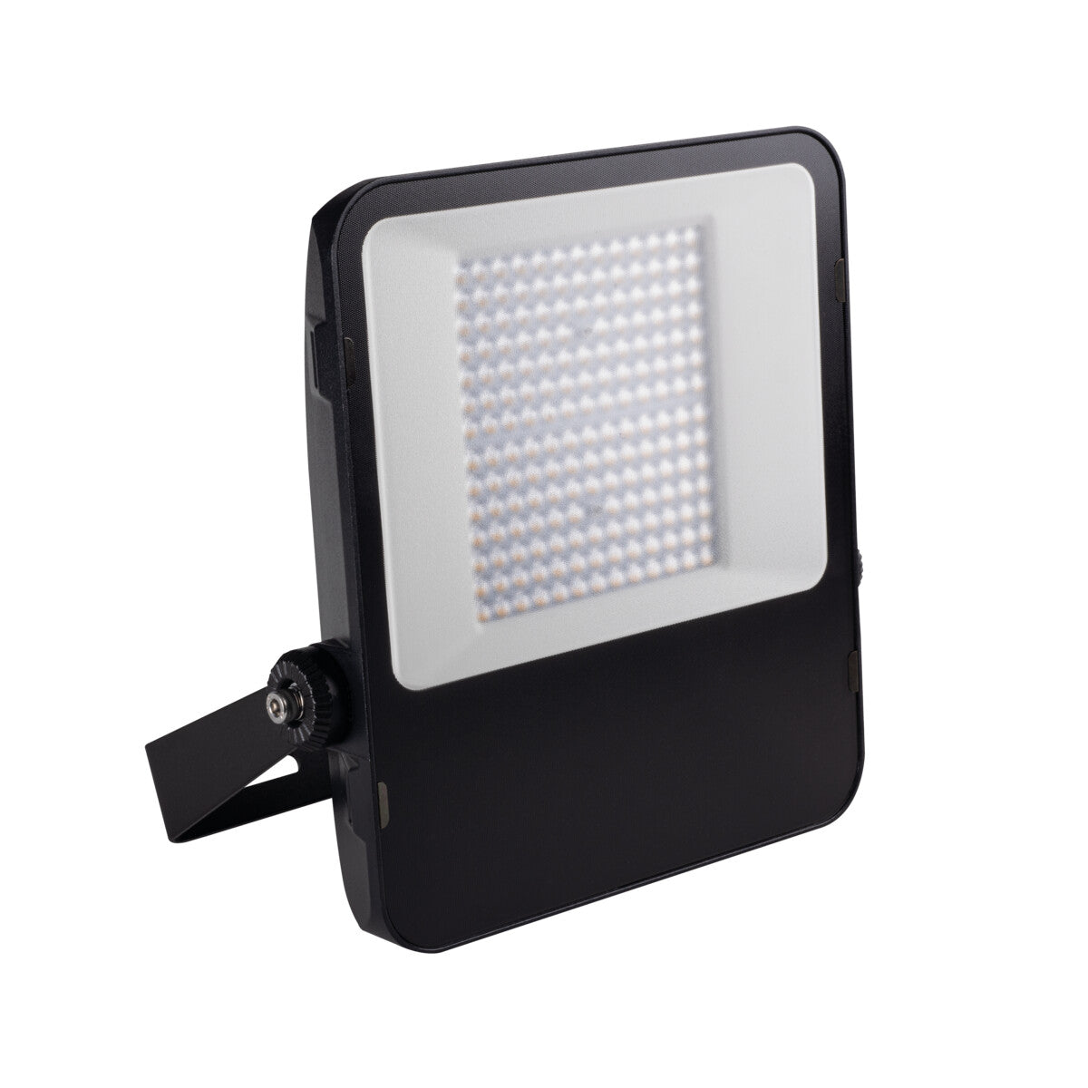 Kanlux FL AGOR/A 150W LED-Außenstrahler 33474