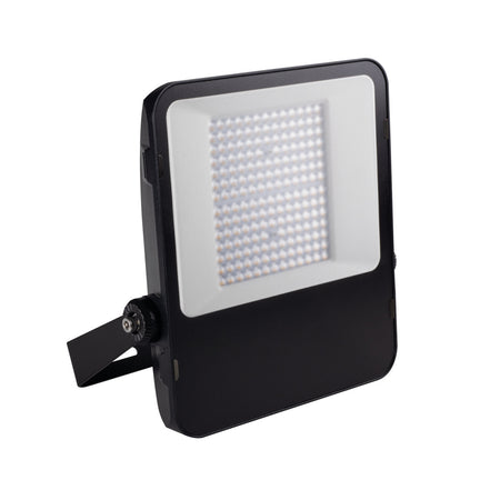 Kanlux FL AGOR/A 150W LED-Außenstrahler 33474