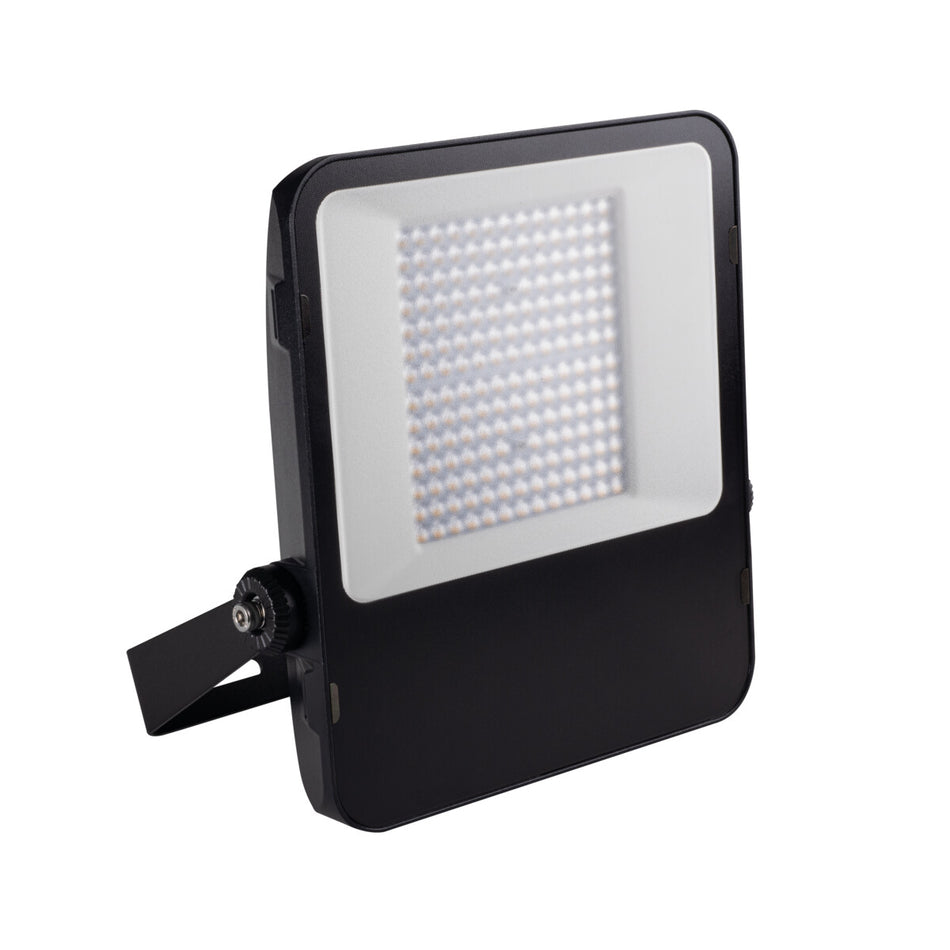 Kanlux FL AGOR/A 150W LED-Außenstrahler 33474