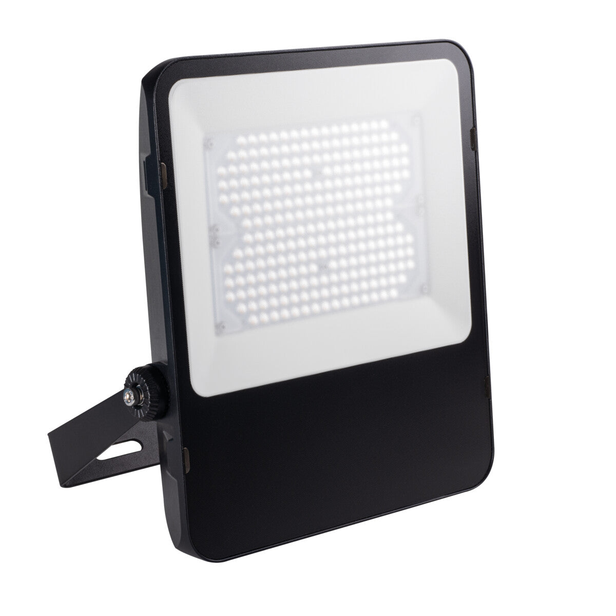 Kanlux FL AGOR/A 200W LED-Außenstrahler 33475
