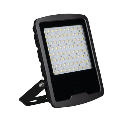 Kanlux FL AGOR HI 240W LED-Flutstrahler 33476
