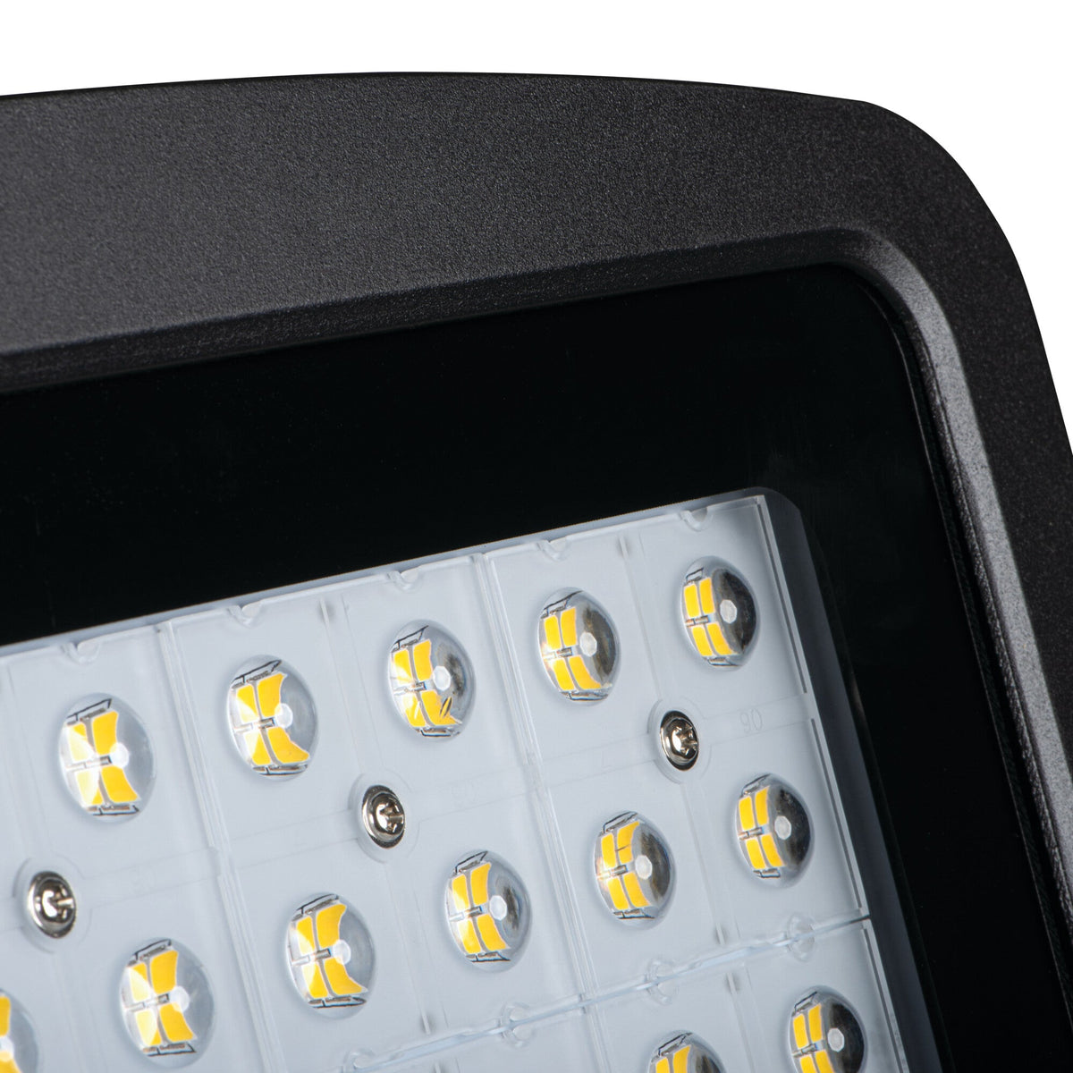 Kanlux FL AGOR HI LED-Modul Detail