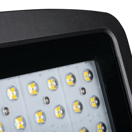 Kanlux FL AGOR HI LED-Modul Detail