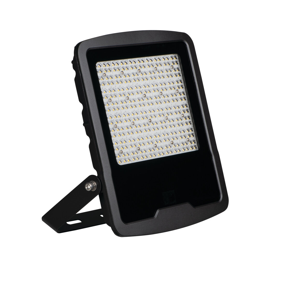 Kanlux FL AGOR/A HI 240W LED-Flutstrahler 33477