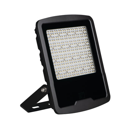 Kanlux FL AGOR/A HI 240W LED-Flutstrahler 33477