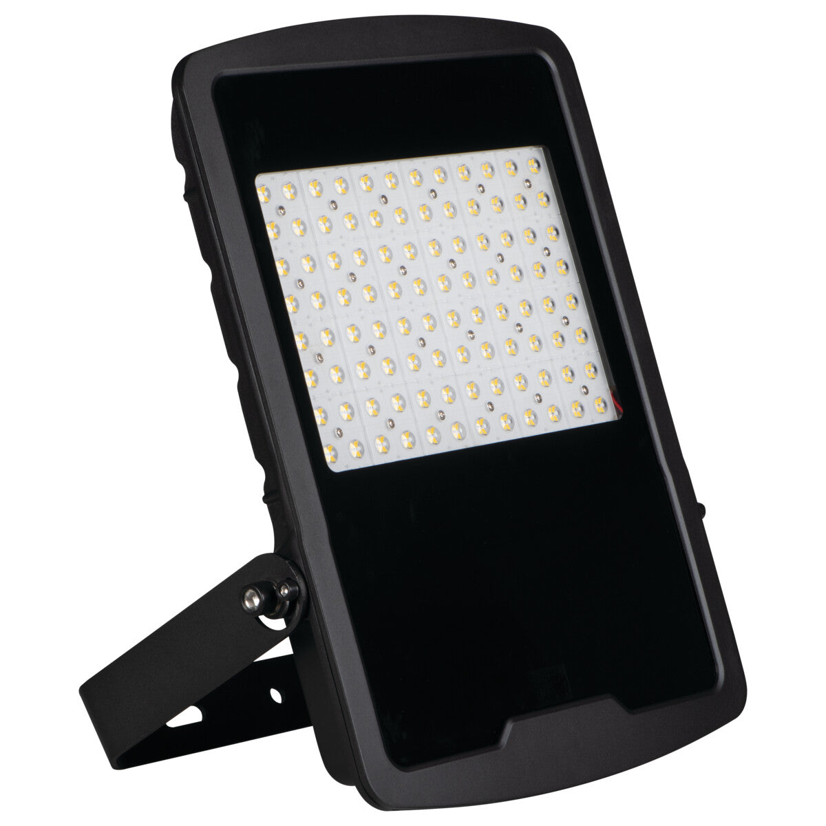 Kanlux FL AGOR HI 300W LED-Flutstrahler 33478