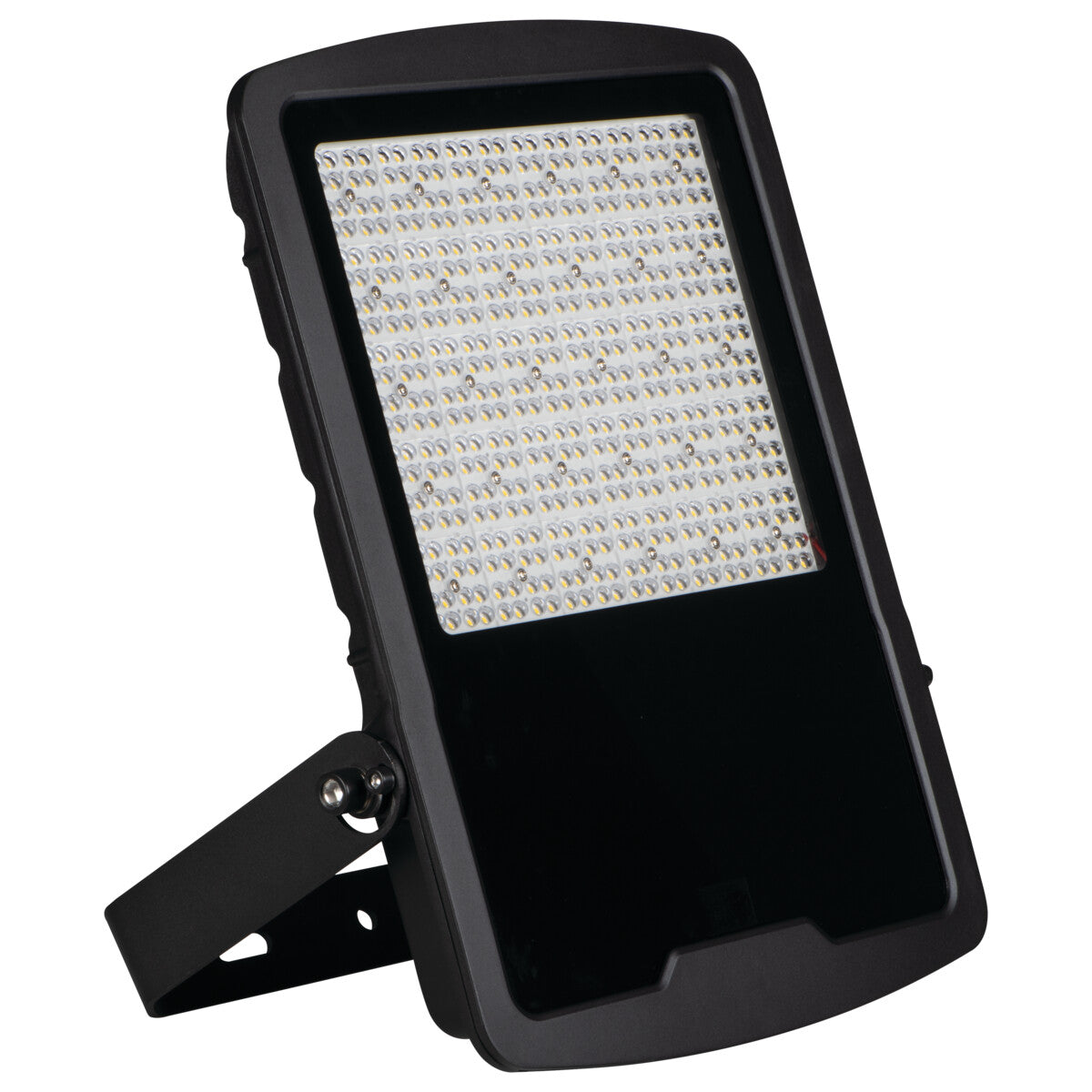 Kanlux FL AGOR/A HI 300W LED-Flutstrahler 33479