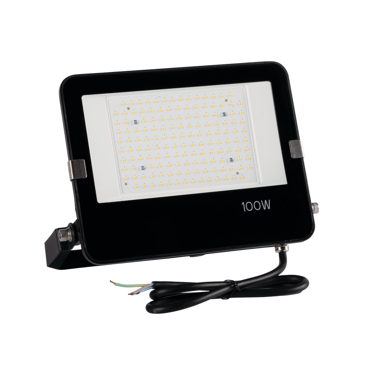 Kanlux FL AGOR PRO 100W LED-Flutstrahler 38420