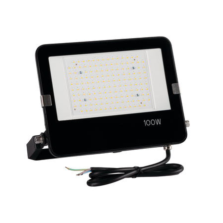 Kanlux FL AGOR PRO 100W LED-Flutstrahler 38420
