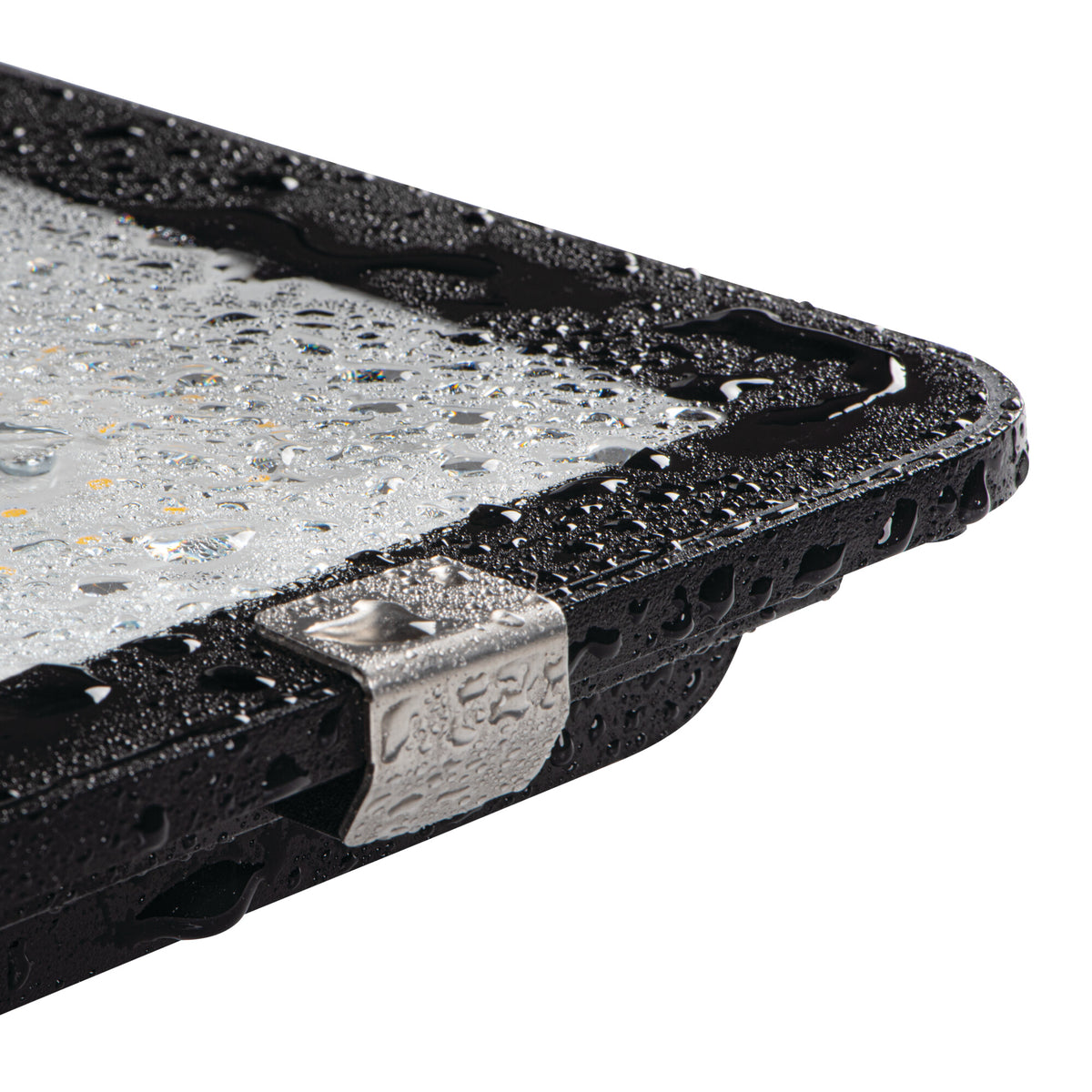 Kanlux FL AGOR PRO IP65 Gehäusedetail
