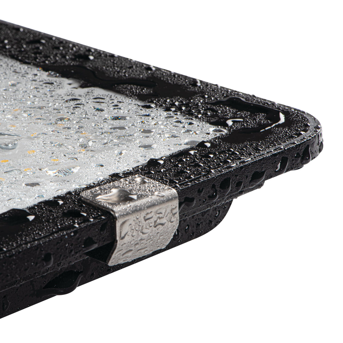 Kanlux FL AGOR/A PRO IP65 Gehäusedetail