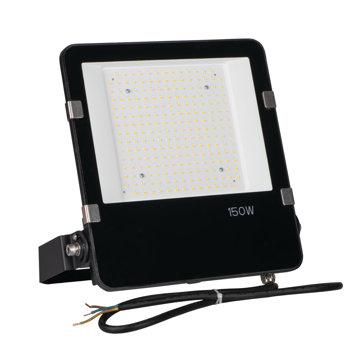 Kanlux FL AGOR PRO 150W LED-Flutstrahler 38421