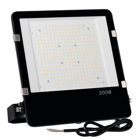 Kanlux FL AGOR PRO 200W LED-Flutstrahler 38422