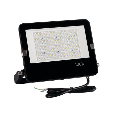 Kanlux FL AGOR/A PRO 100W LED-Flutstrahler 38423