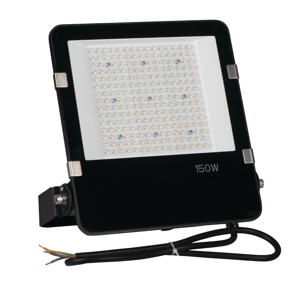 Kanlux FL AGOR/A PRO 150W LED-Flutstrahler 38424