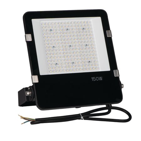 Kanlux FL AGOR/A PRO 150W LED-Flutstrahler 38424