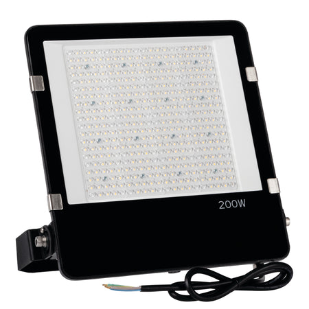 Kanlux FL AGOR/A PRO 200W LED-Flutstrahler 38425
