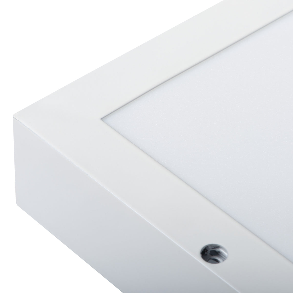 Kanlux BLINGO AIO SRM40W 60 Detailansicht 1