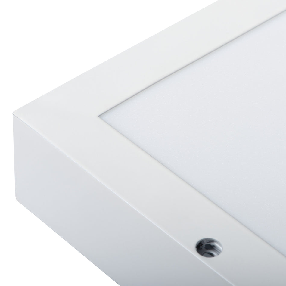 Kanlux BLINGO AIO SRM40W 60 Detailansicht 1