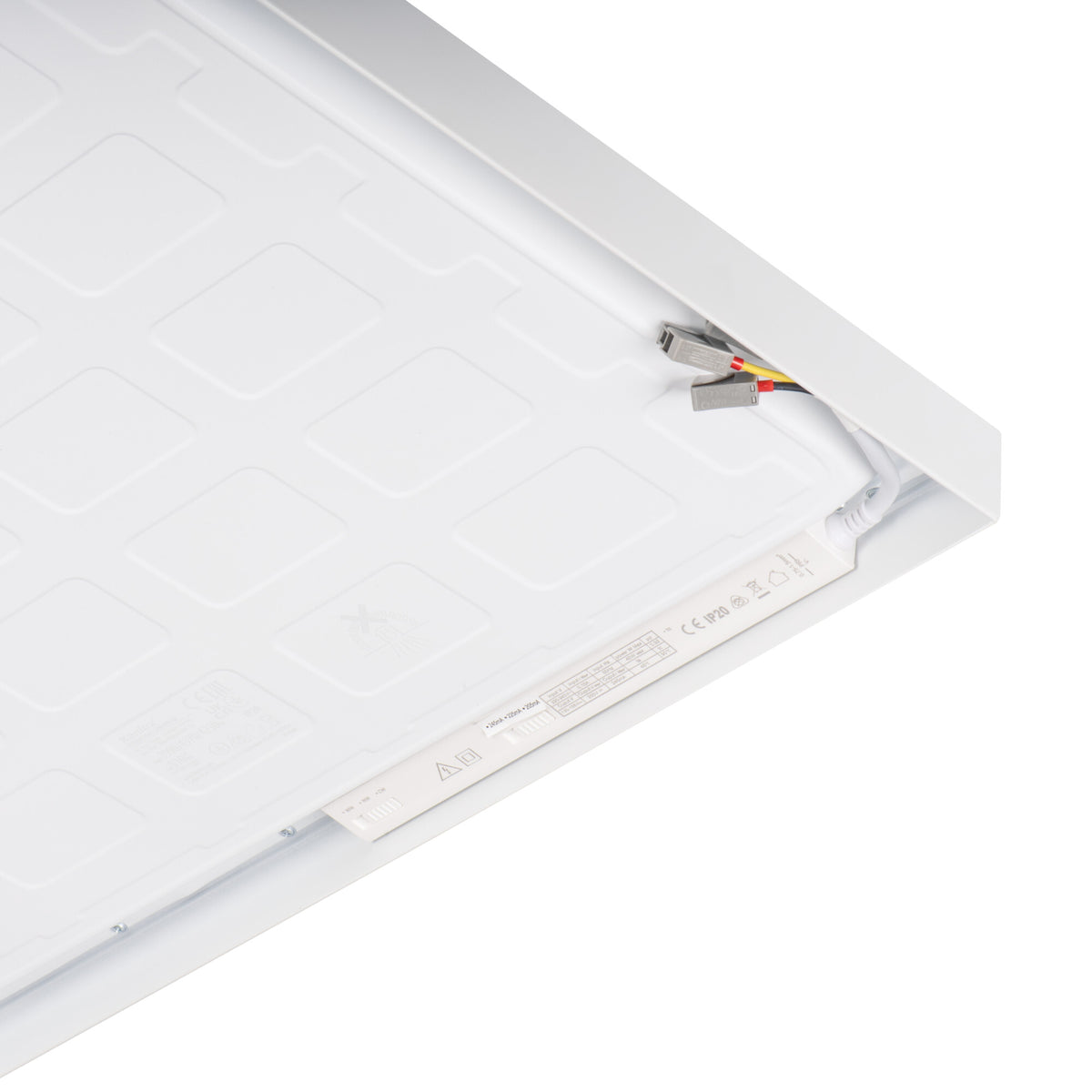 Kanlux BLINGO AIO SRM40W 60 Detailansicht 2
