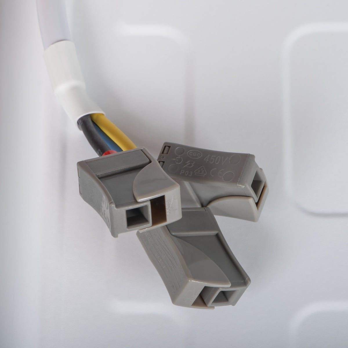 Kanlux BLINGO AIO SRM40W 60 Detailansicht 3