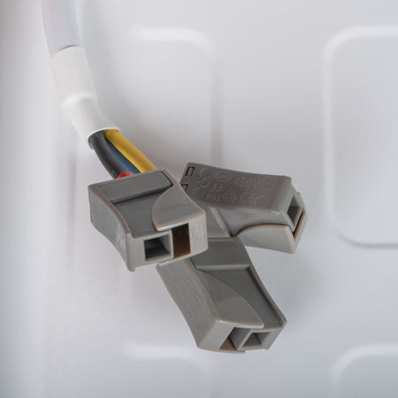 Kanlux BLINGO AIO SRM40W 60 Detailansicht 3