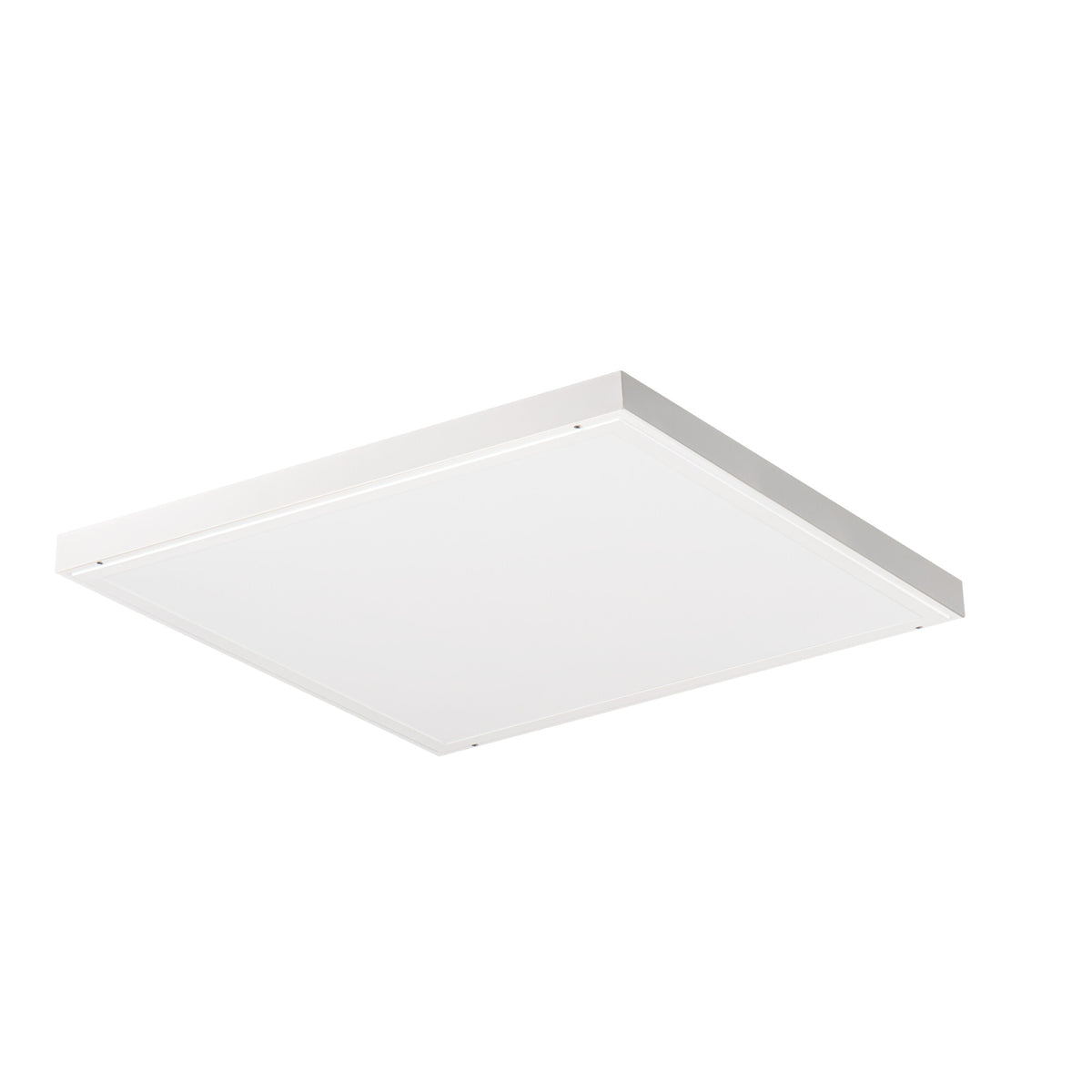 Kanlux BLINGO AIO SRM40W 60 Hauptbild