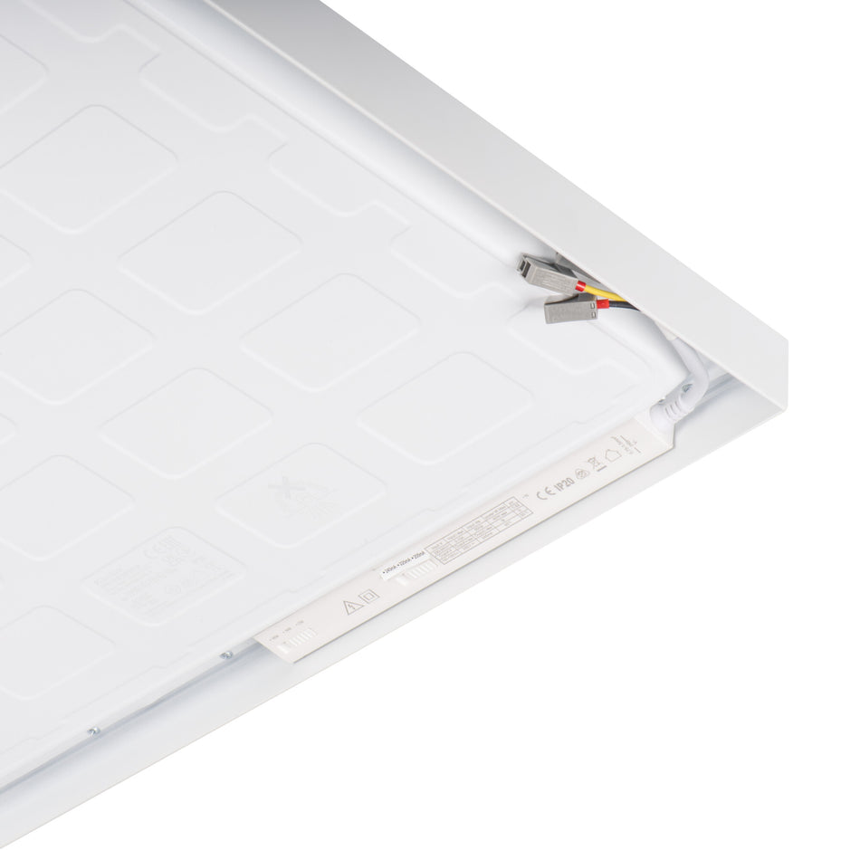 Kanlux BLINGO UAIO SRM40W 60 Detailansicht 1