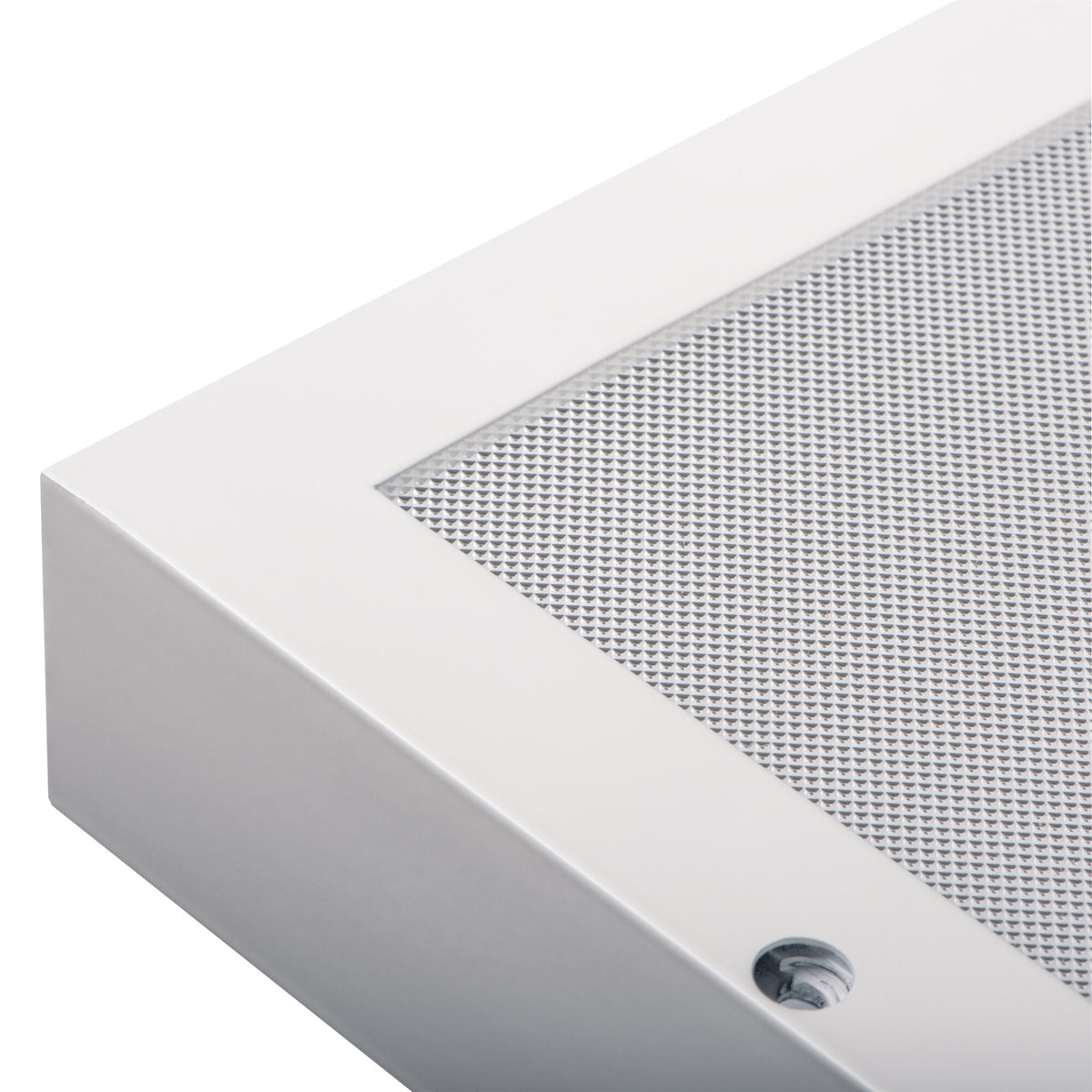 Kanlux BLINGO UAIO SRM40W 60 Detailansicht 2