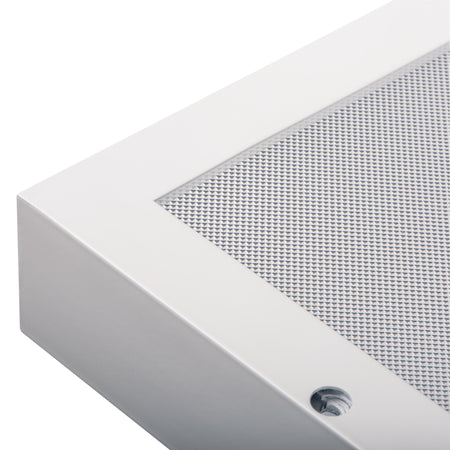 Kanlux BLINGO UAIO SRM40W 60 Detailansicht 2