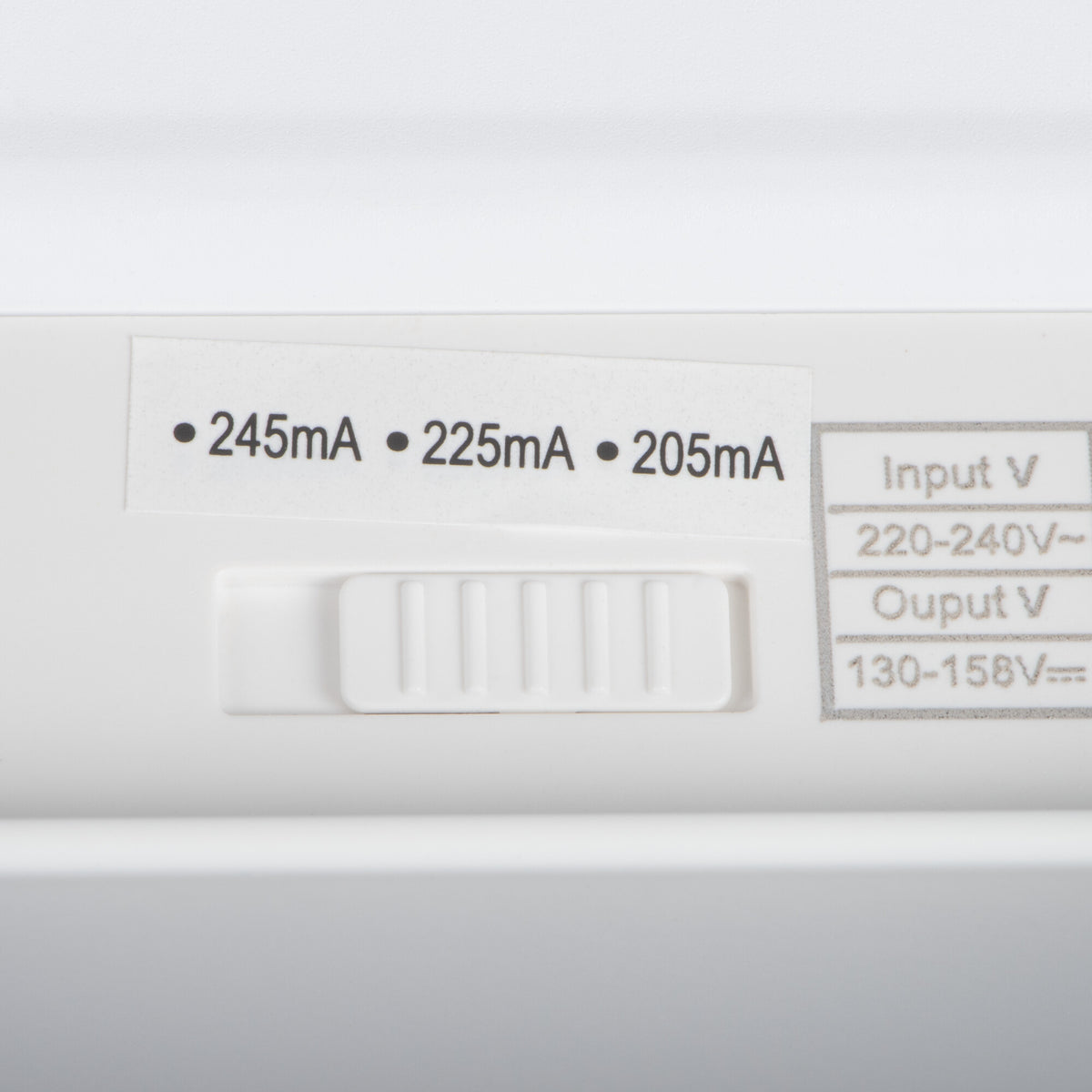 Kanlux BLINGO UAIO SRM40W 60 Detailansicht 5