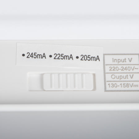 Kanlux BLINGO UAIO SRM40W 60 Detailansicht 5