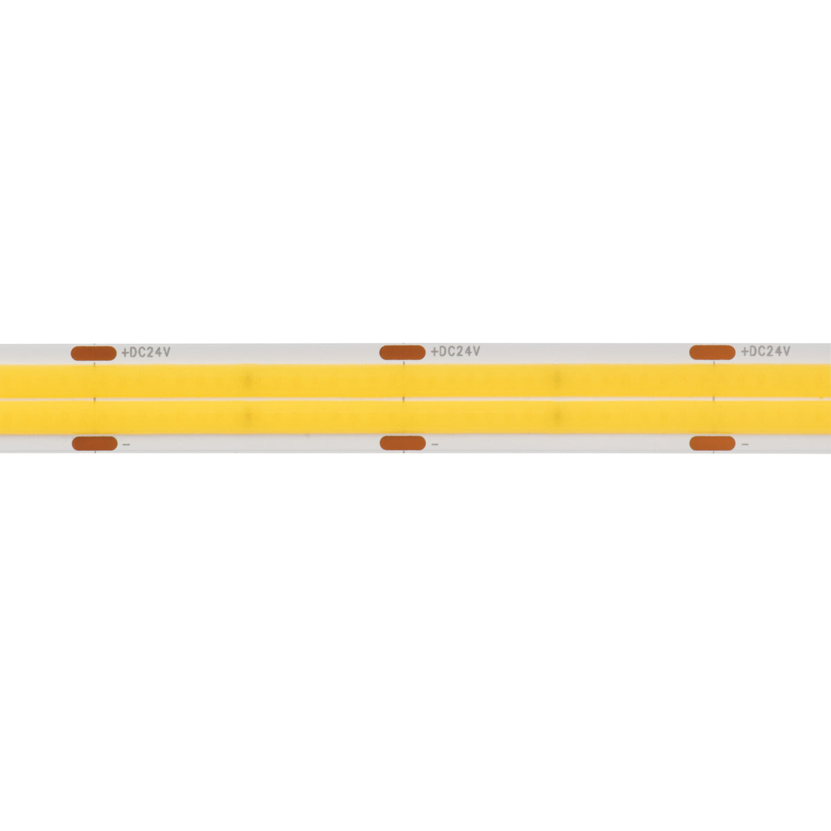 Kanlux LCOB2L 2LINES detail-2