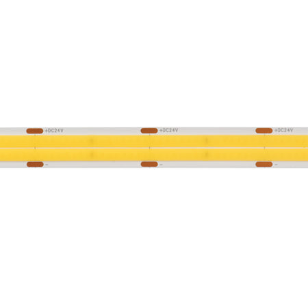 Kanlux LCOB2L 2LINES detail-2