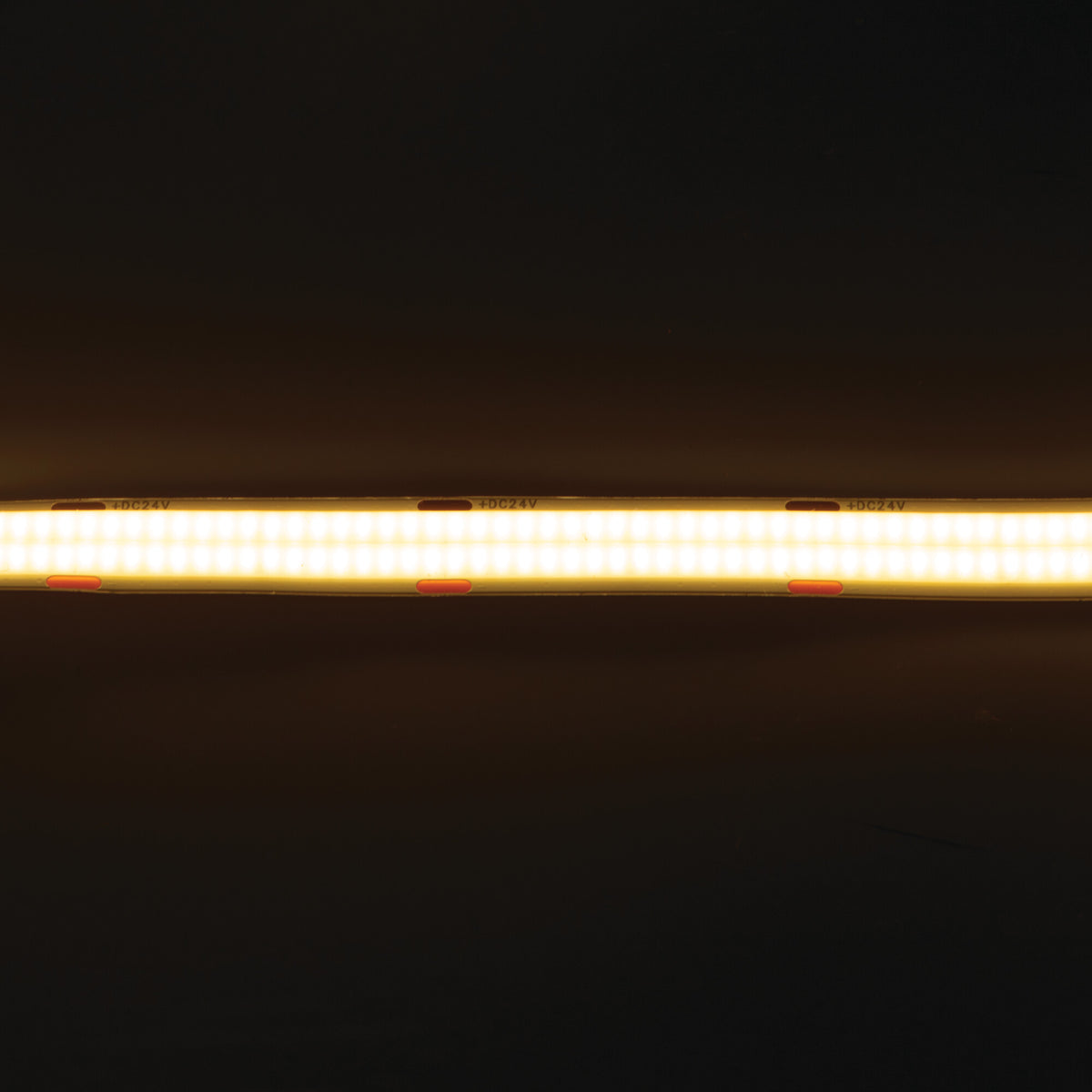 Kanlux LCOB2L 2LINES detail-3