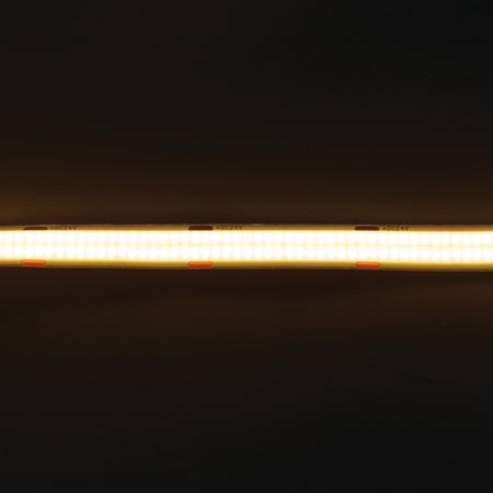 Kanlux LCOB2L 2LINES detail-3