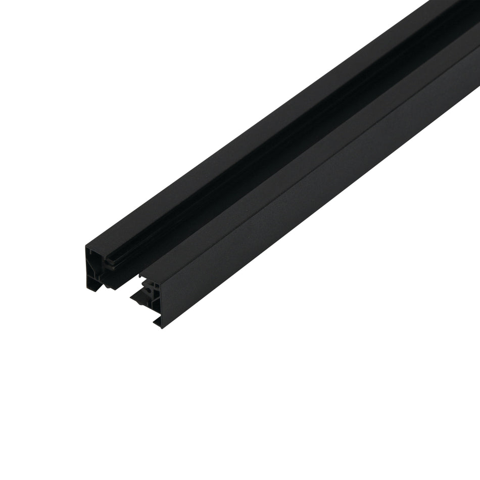 Kanlux TEAR 1F Stromschiene 45880
